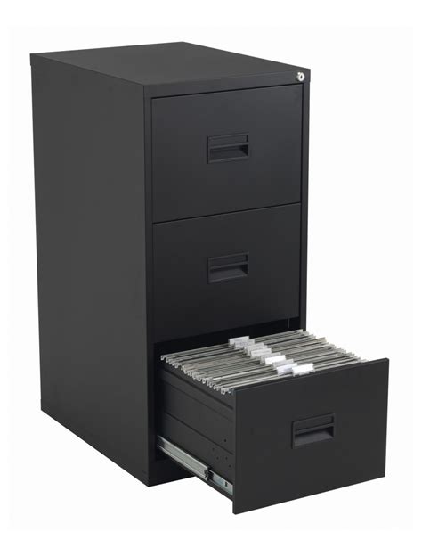 steel filing cabinet category|steel filing cabinet specifications.